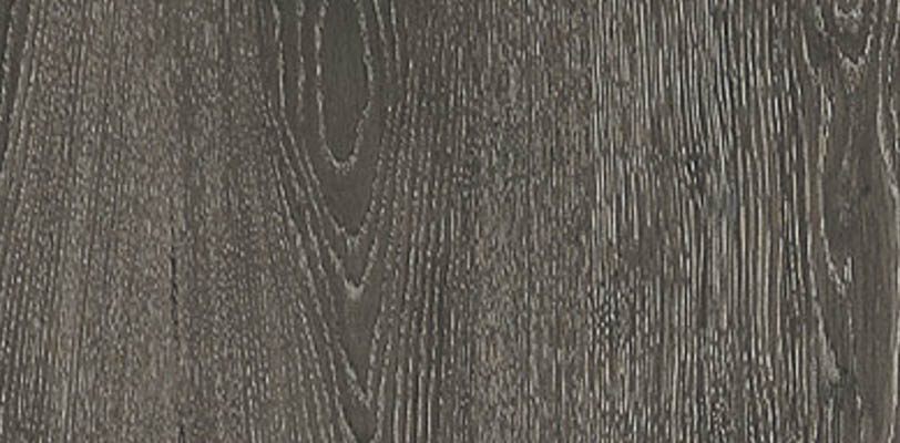  Formica laminate vân gỗ 6695 NT